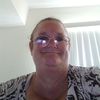 Christina Vance