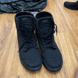 Dr Martens Women’s 8 Used