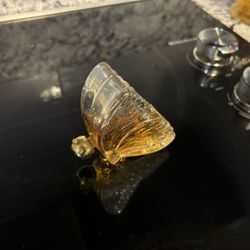 Avon Vintage Butterfly 