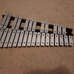 Bells Xylophone Brand New (Only Bell)