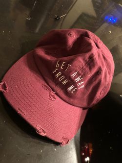 Hat