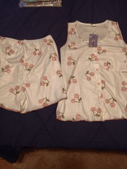 Bata set 2pc side L