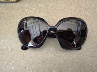 Ray ban sunglasses