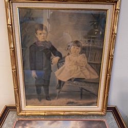 2 Children In New Hampshire Years ago 175.00