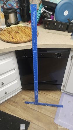 Contractor Ruler