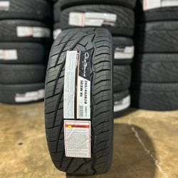 245/45R20 Giovanna 103W Tires For sale 245-45-20