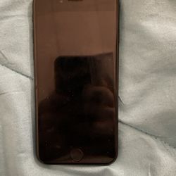 2020 iPhone SE