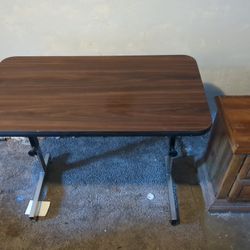 Table/Desk