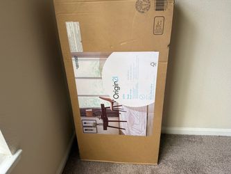 Brand New Unopened desk