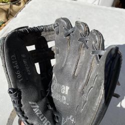 Mizuno Youth 9 Inch Baseball Glove