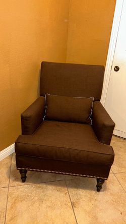 Sillón