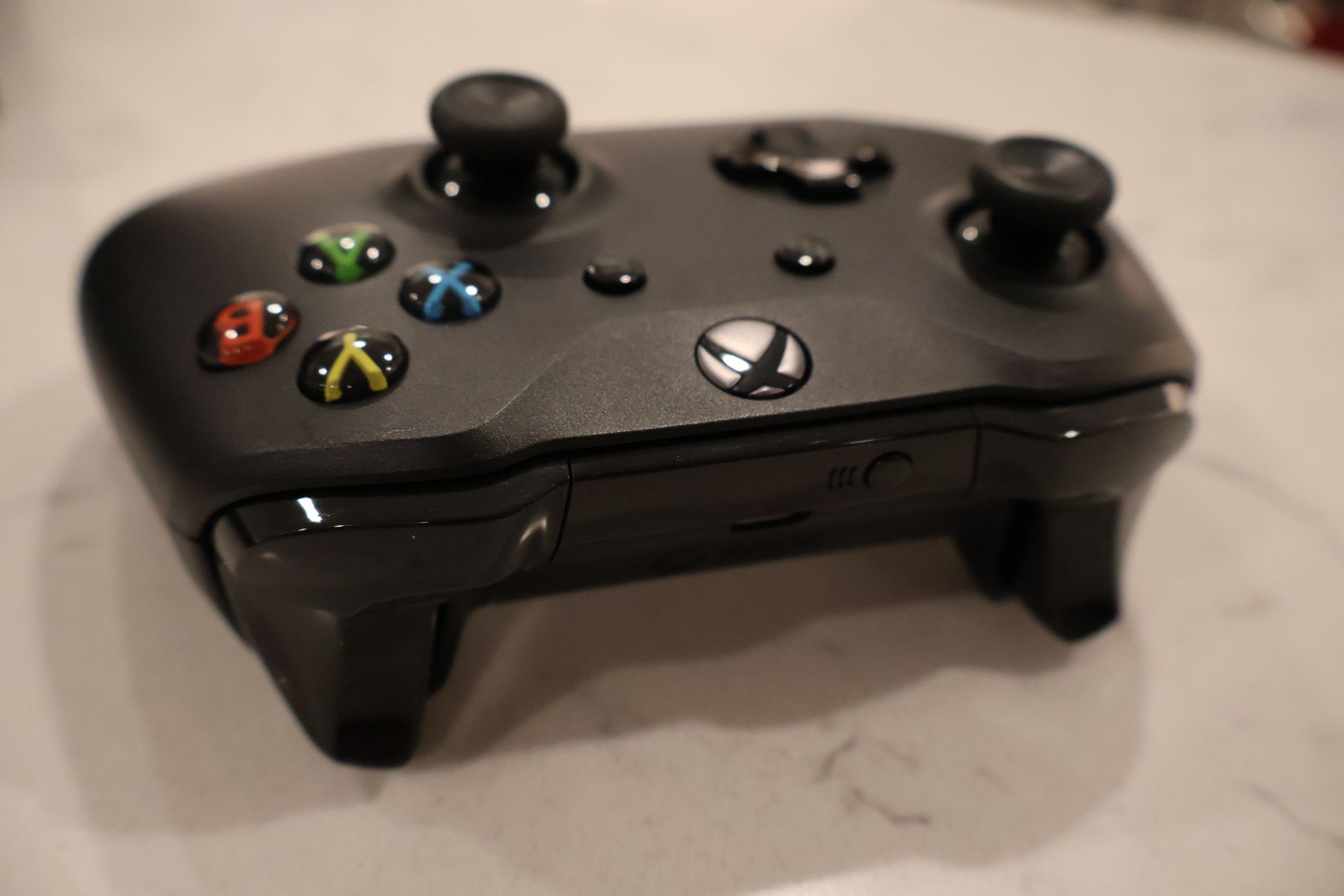 Xbox One X 1TB + Games for Sale in Seattle, WA OfferUp