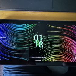 Razer Edge With Kishi Pro 2 - Perfect