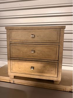 Night Stand