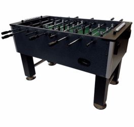 Foosball Table Marksman ⚽️