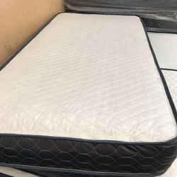 New Mattresses At A Good Price