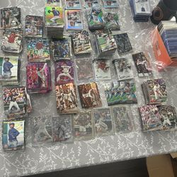 2018 topps chrome rookies,Stars,Refractors,Pink,sepia,checkers refractors,Inserta,Aaron Judge’s i opened a couple boxes which i was holding on i am se