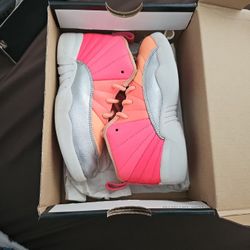 Men’s Custom Gucci Jordan 12’s for Sale in Alameda, CA - OfferUp