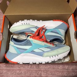 Reebok Classic Legacy Sneakers