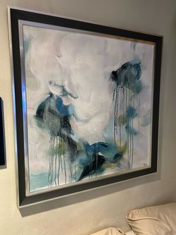 Paintings