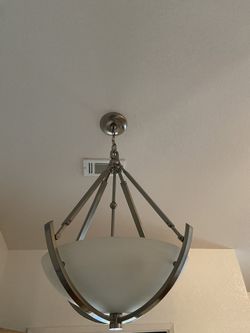 Chandelier