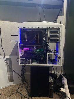 RTX 2070 PC