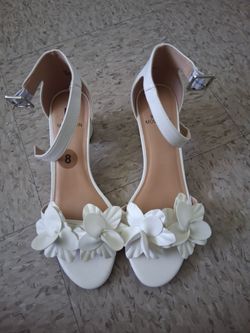 size 8