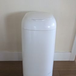 Diaper Genie