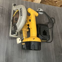 Dewalt