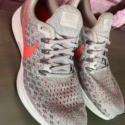 Nike Air Zoom Pegasus