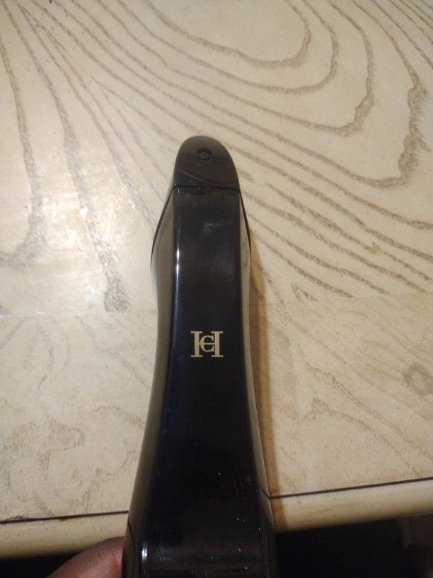 Carolina Herrera Good Girl 2.7