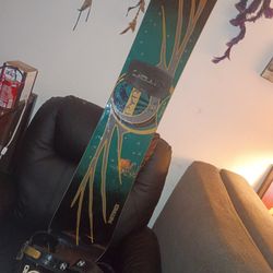 Helmets XL and L Motocross boots and knee pads and more... Great prices! $$$$