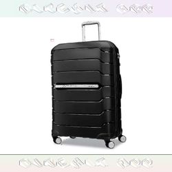 local ball Complete Journey Sets All Your Travel Needs Covered