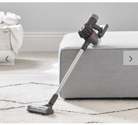 Dyson Cordless Vacuum - Children toy