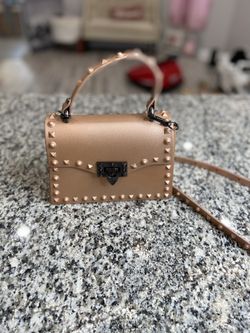 Small Crossbody purse