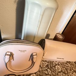 Kate Spade 