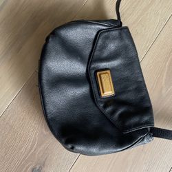 Marc By Marc jacobs Shoulder Bag