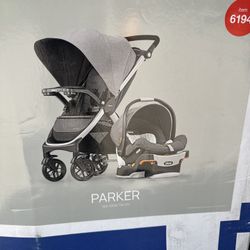 Stroller Sets On Sale ‼️