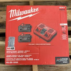 Milwaukee 48-59-1888