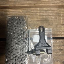 Brand New Parts ATV, Pit Bike, GoKarts, mini bikes