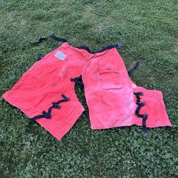 Stihl ProMark Chaps