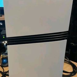 PS5 Pro 2TB