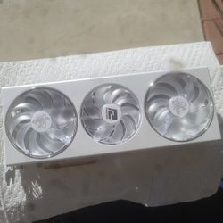 POWER COLOR RX 7800XT HELLHOUND