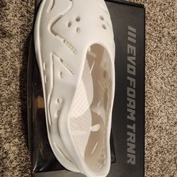 SIA COLLECTIVE "EVO FOAM"