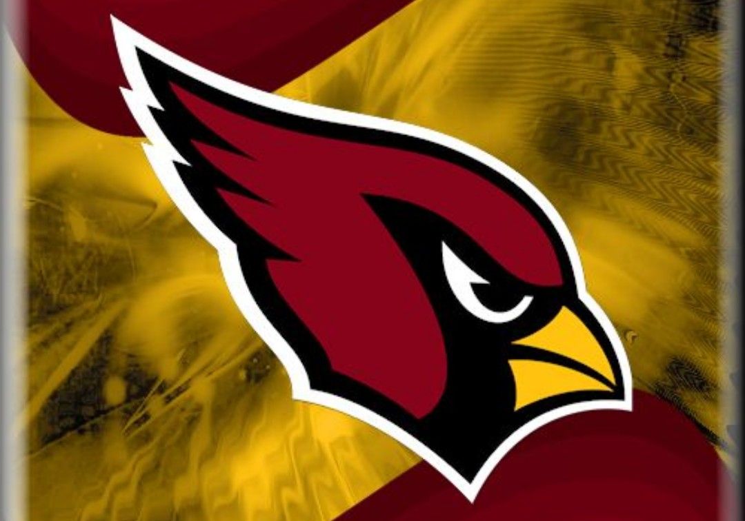 Az Cardinals Vs Jets Or 49ers Left ποΈποΈποΈποΈποΈποΈποΈππππππ