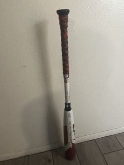 Used 32 Inch Drop 3 Balanced CF Zen