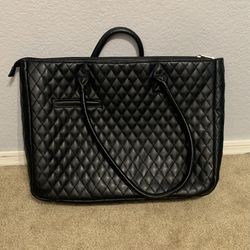 Solo bag -$20