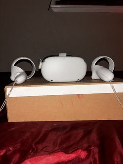 Oculus