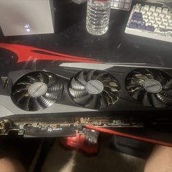 Rtx 3080