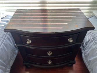 Night Stand